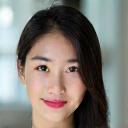 Headshot of Li Wei, a student from China.